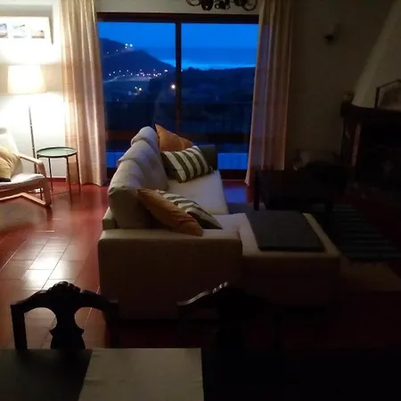 Sea House Дом отдыха