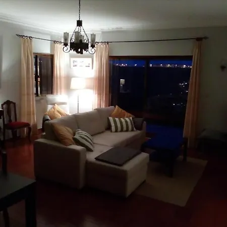 Дом отдыха Sea House