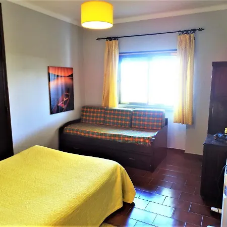 Дом отдыха Sea House Santo Isidoro