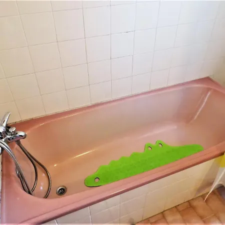 Sea House Дом отдыха *